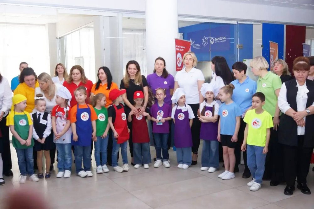 img (5)